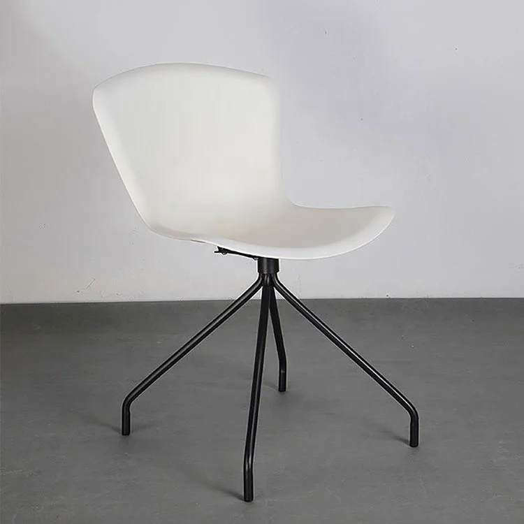 Plastic Chair