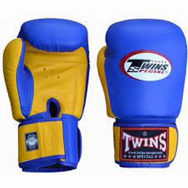 Leather Boxing Gloves Training Manufacturers Professional Gloves For Boxing Made In Pakistan