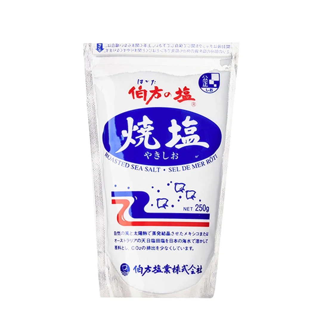 Compressor Scrap ac and Fridge Sal Pepsodent Lavang Himalayan Pink Condiments Organic Salt 450g MARUNI SHIO ENRICH DC014 Salt