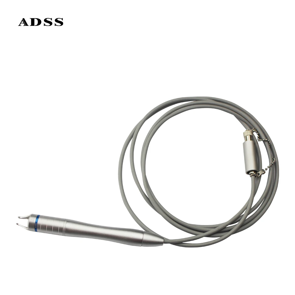 2024 Newest adss 980nm diode laser vascular removal machine