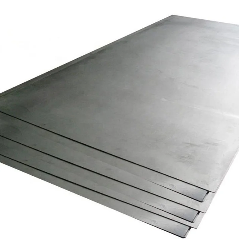 ASTM  F136 titanium sheet Wholesale  Hot Rolled Titanium Ti6Al4V ELI plate