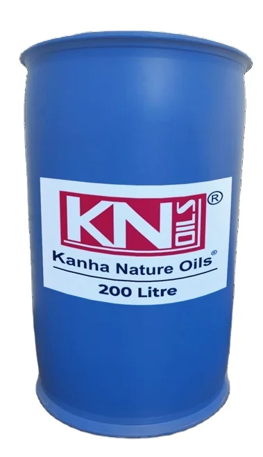 WHEAT GERM OIL INDIAN MANUFACTURER KANHA NATURE OILS PREMIUM QUALITY WHOLESALE PRICE BUY BULK QUANTITY