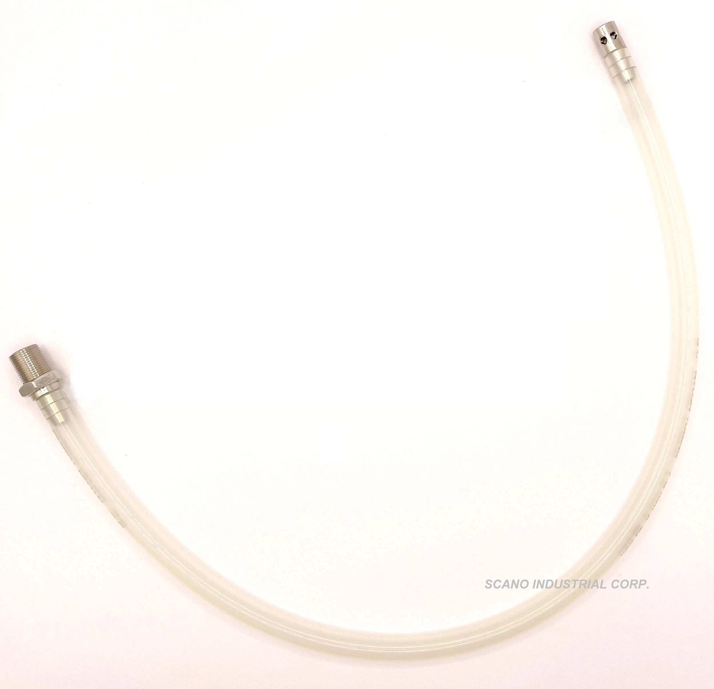 9311 г. недавно разработанный пистолет для камней