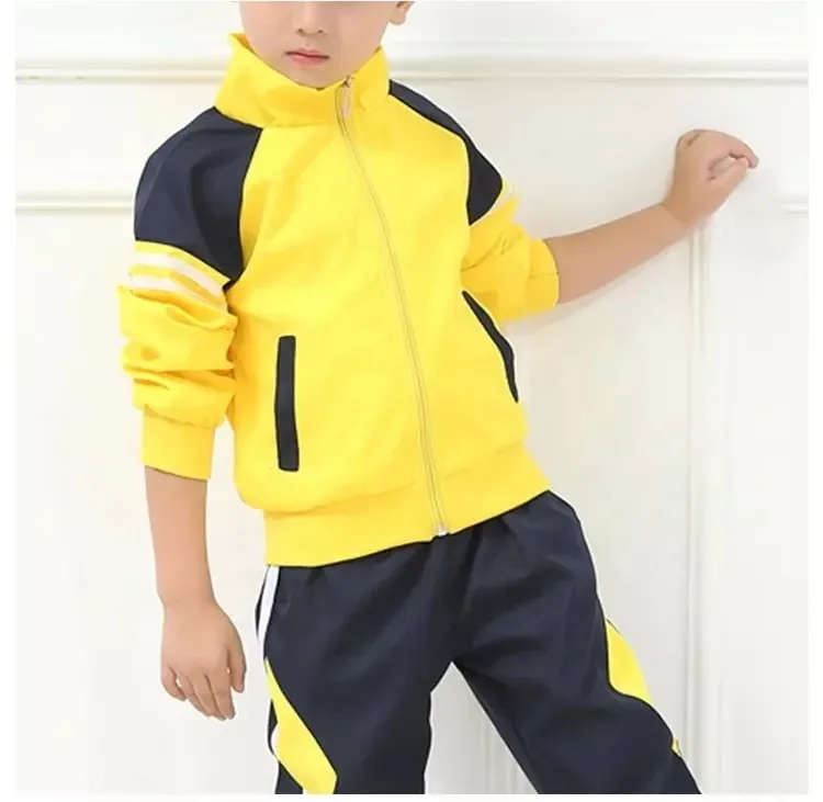 Clothing kids set Child suit Baby Prom wedding Flower Boys Formal Dress Waistcoat Shirt Shorts Kids Birthday Party Suits