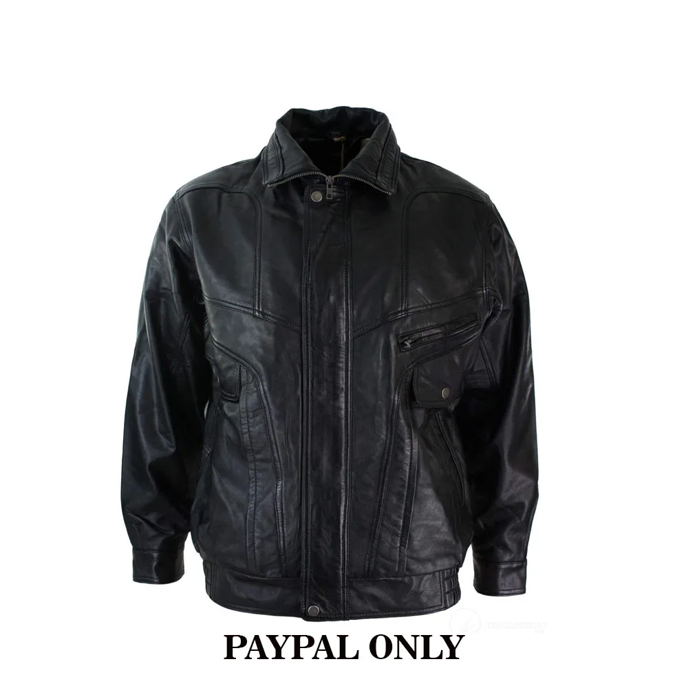 Wholesale Custom Motorcycle Racing Jacket and Pants XL Motocross Sportswear with Protective Features Biker Jersey