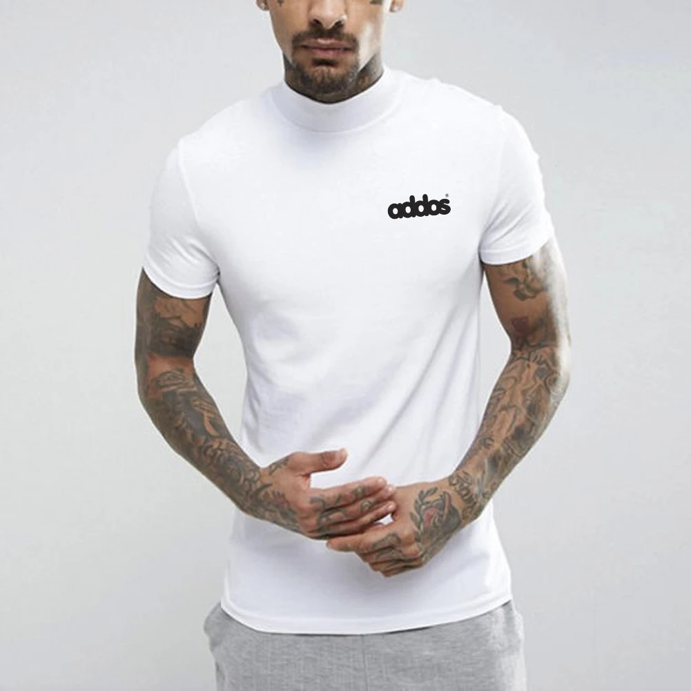 OEM модные высококачественные фабричные мужские рубашки-поло