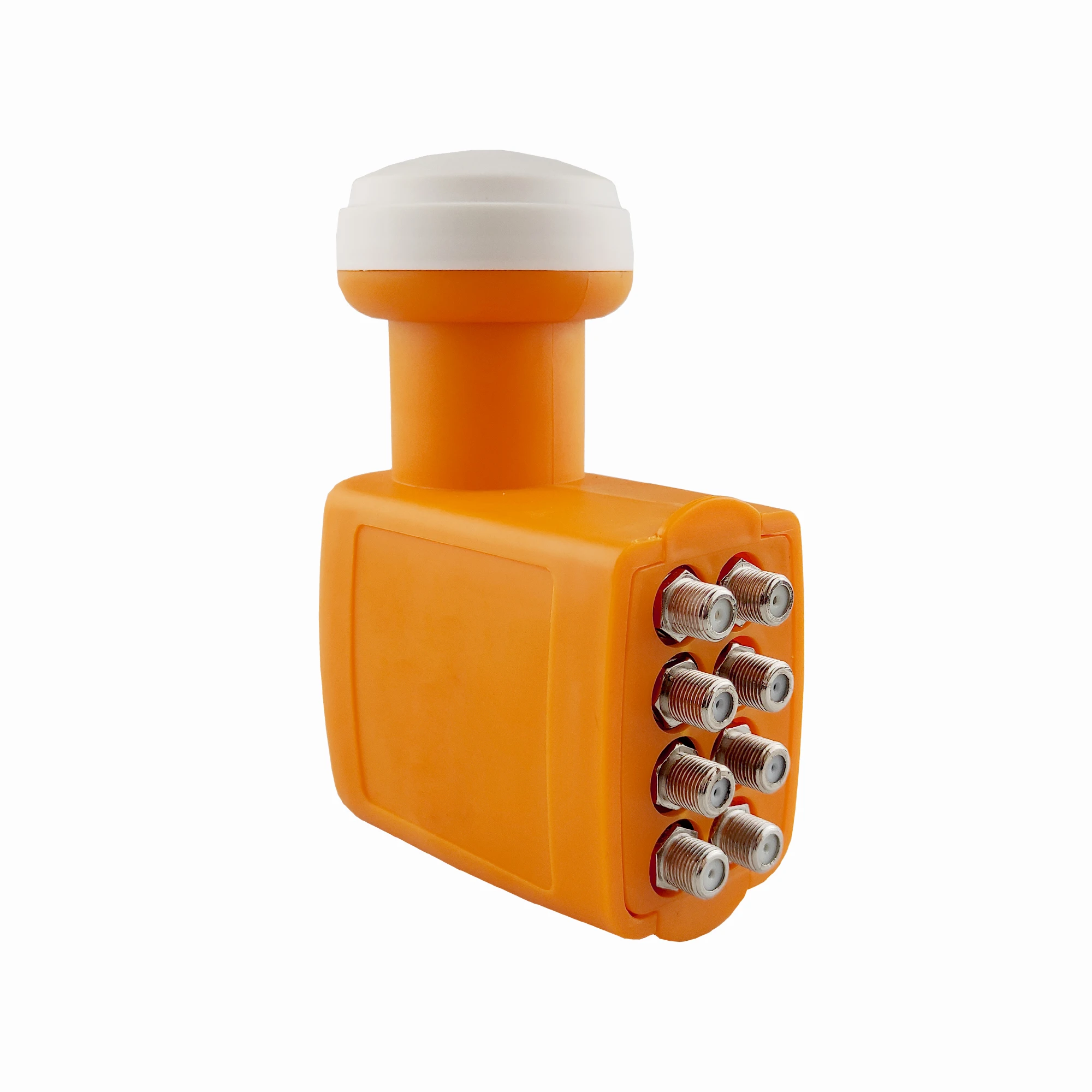 opensat hot sell  signal quad lnb manufacturers with cheap price and high quality