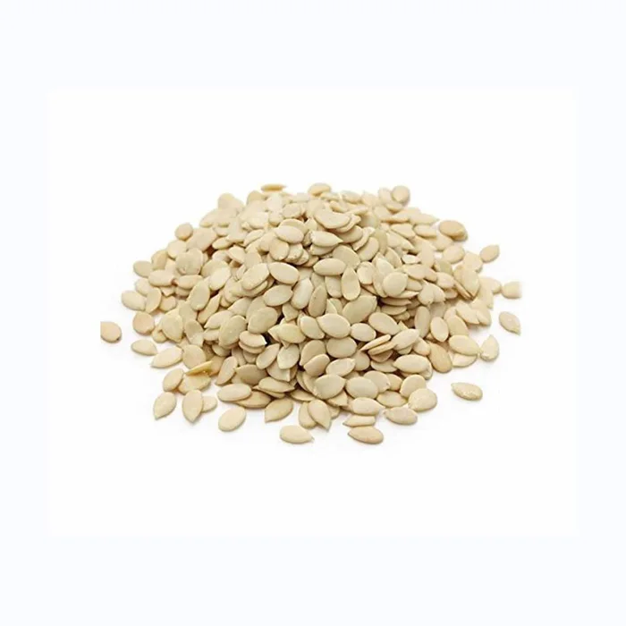 Халяль сертифицированные семена арбуза дыни в качестве пищи и ингредиента для горячей продажи дешевые