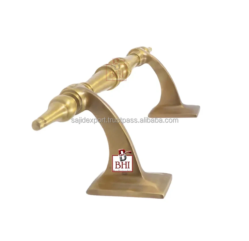 Pull Handles Drawer Pulls Kitchen Cabinet Hardware Handles Knobs or Cabinets Cupboard Handles Drawer Pulls Brass Pull Handle