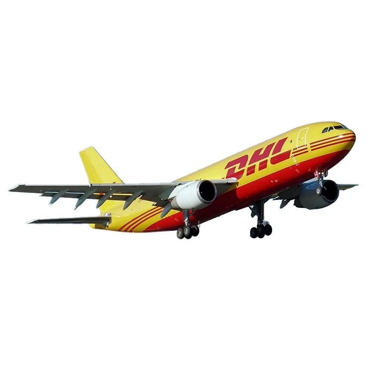 Fastest Best Romania Air Courier To Door Shipping Agent Freight Forwarder