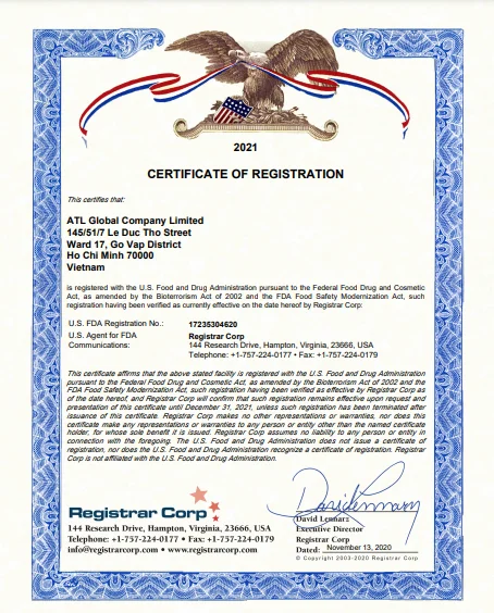 Red chili powder, organic powder bags, ISO, HACCAP certificated, plastic container ATL GLOBAL ( Whatsapp: +84975262928, Helen)