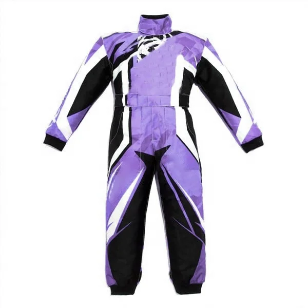op quality Kids Motocross MX gear Set Motorcycle Pants And Jersey youth Motorbike Racing Suit Dirt Bike off Road child Clothes