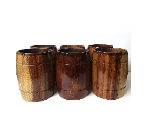 fancy wine glass cup for cocktail bar beer new look ware party dinner table top decoration drink ware wedding wine use