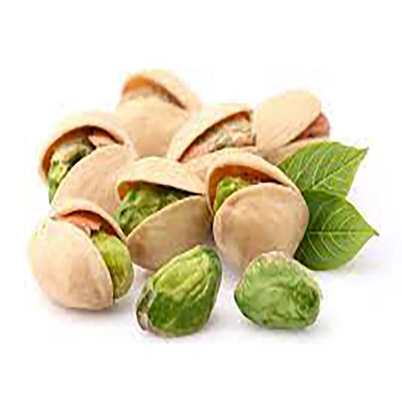 Bulk Quantity Exporter of Good Quality Pistachio Nuts at Competitive Price