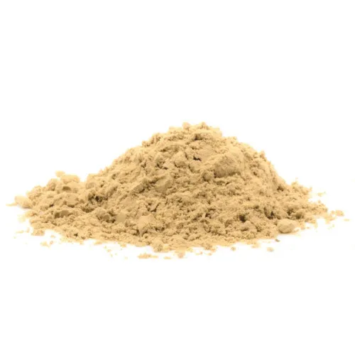 Wholesale 55% 60% 65% Fish meal for animal feed