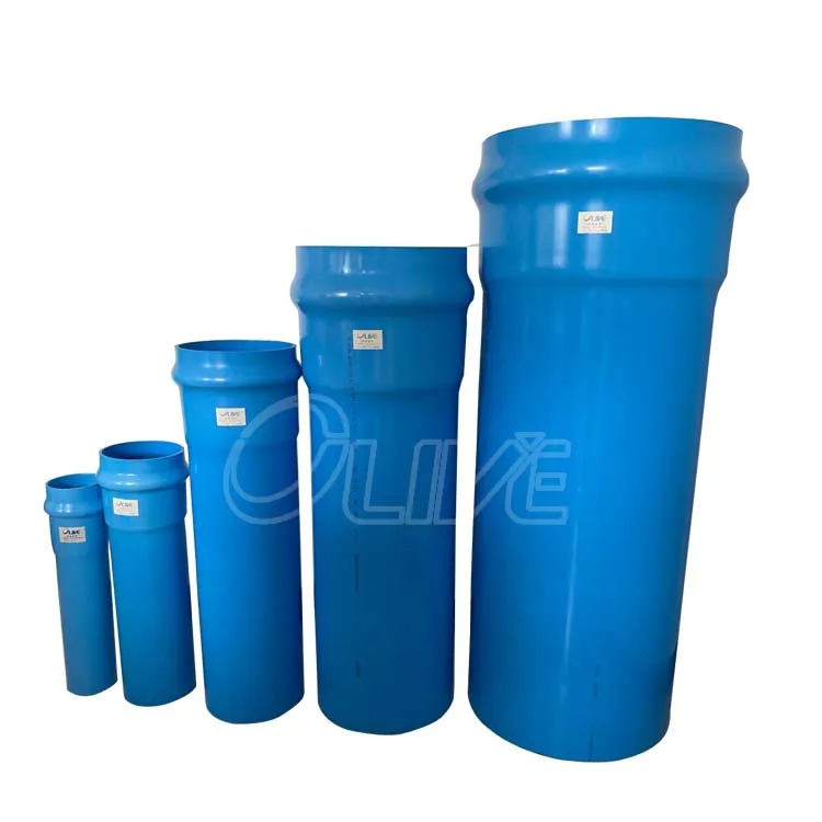 2 inch 3 inch micro gardening upvc irrigation water plastic pipe 75mm sprinkler pipe irrigation system pvc pipe prices