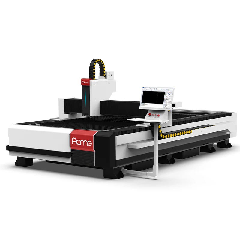 Low Price Metal Cnc Tube Cnc Cutting Machine From China