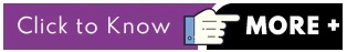 Click-to-know.jpg