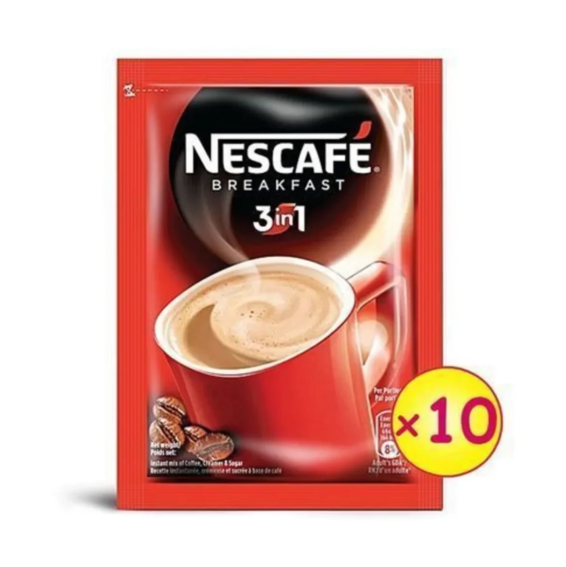 Nescafe 3 в 1 для продажи-Nescafe classic оптовые цены фабрики