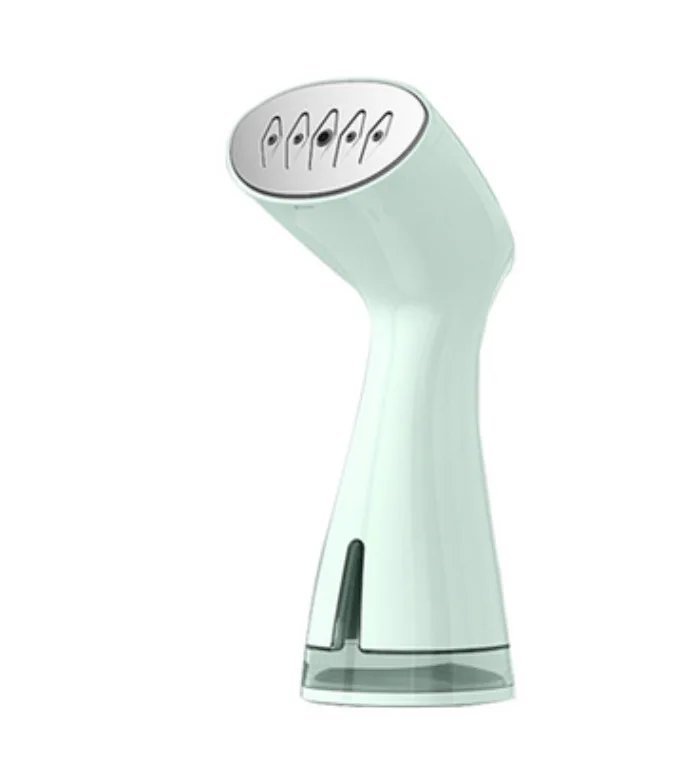 New Model Multifunctional Mini Portable Clothes Steamer Handheld Portable Fabric Steamer Iron Travel Steamer