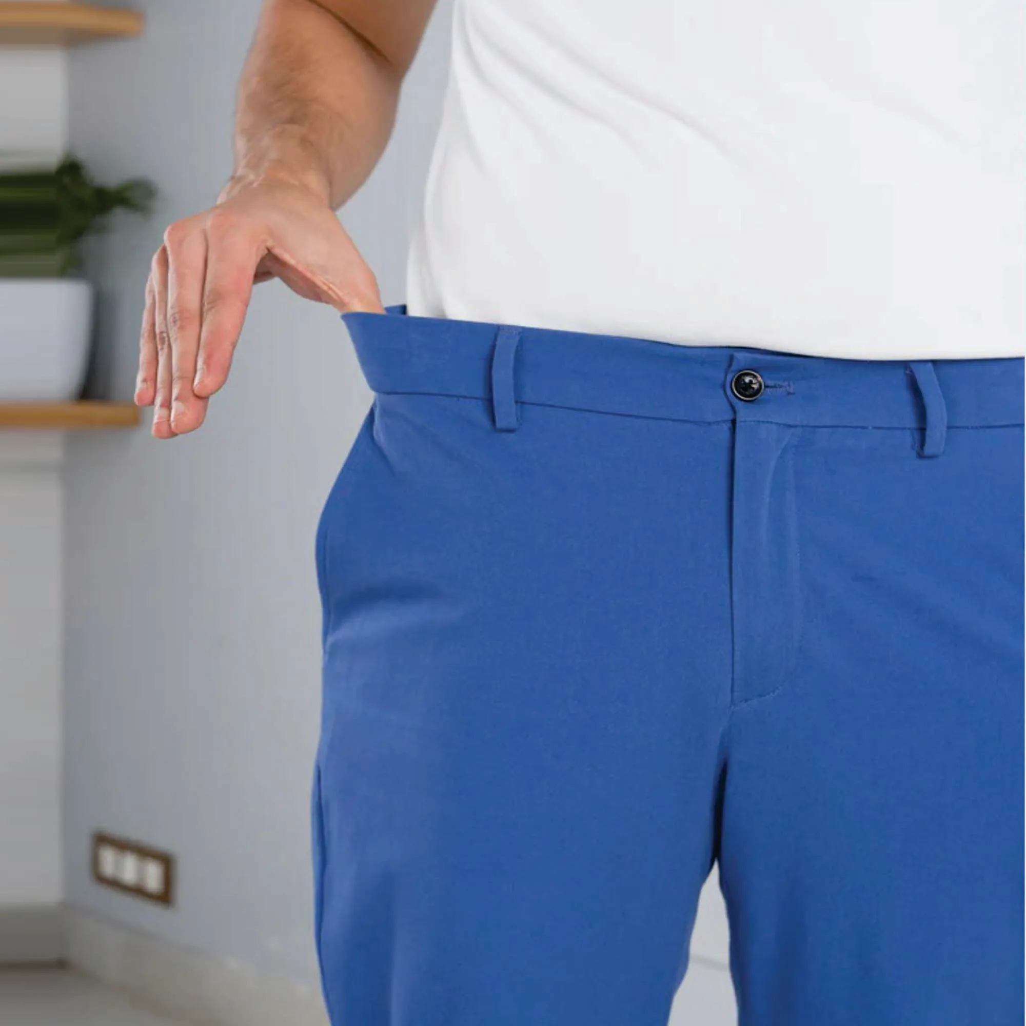 New Arrival Customized Cheap Price Trousers for Men & Boys, New Brands Top Stylish Joggers & Cotton Twill Pant