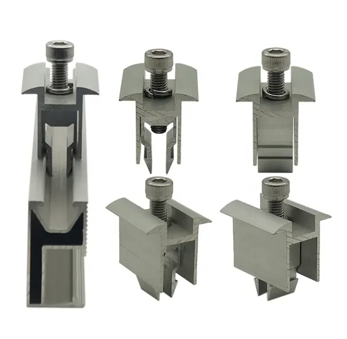 Prime Strut Channel Slotted Channel Support 41x41 Manufacturer In Tianjin China With Good Price