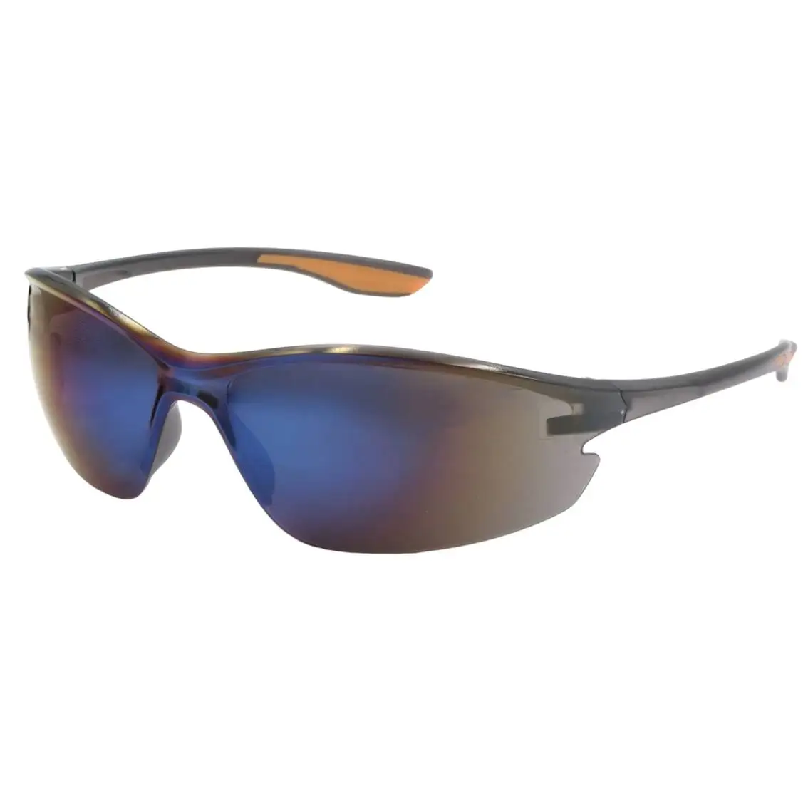 High Quality Trendy Sun Glasses Polycarbonate