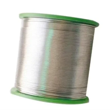2023 Best quality rosin cored soldering wire production line. Rosin cored solder wire manufacturing machine ,China solder wire