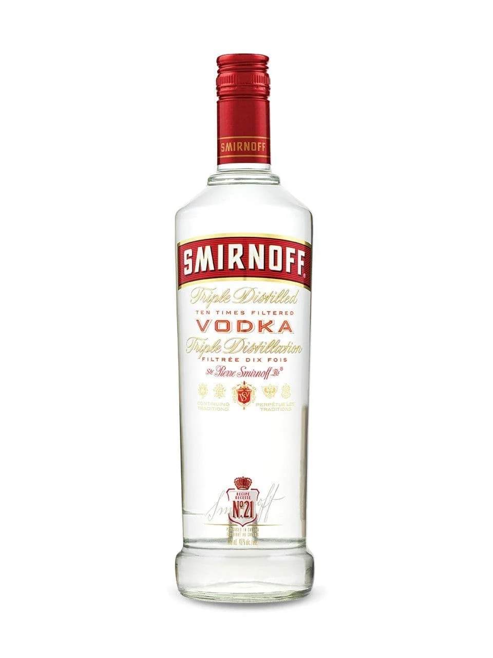 Smirnoff Ice Vodka vodka flavors Vodka whiskey drinks Can and bottle