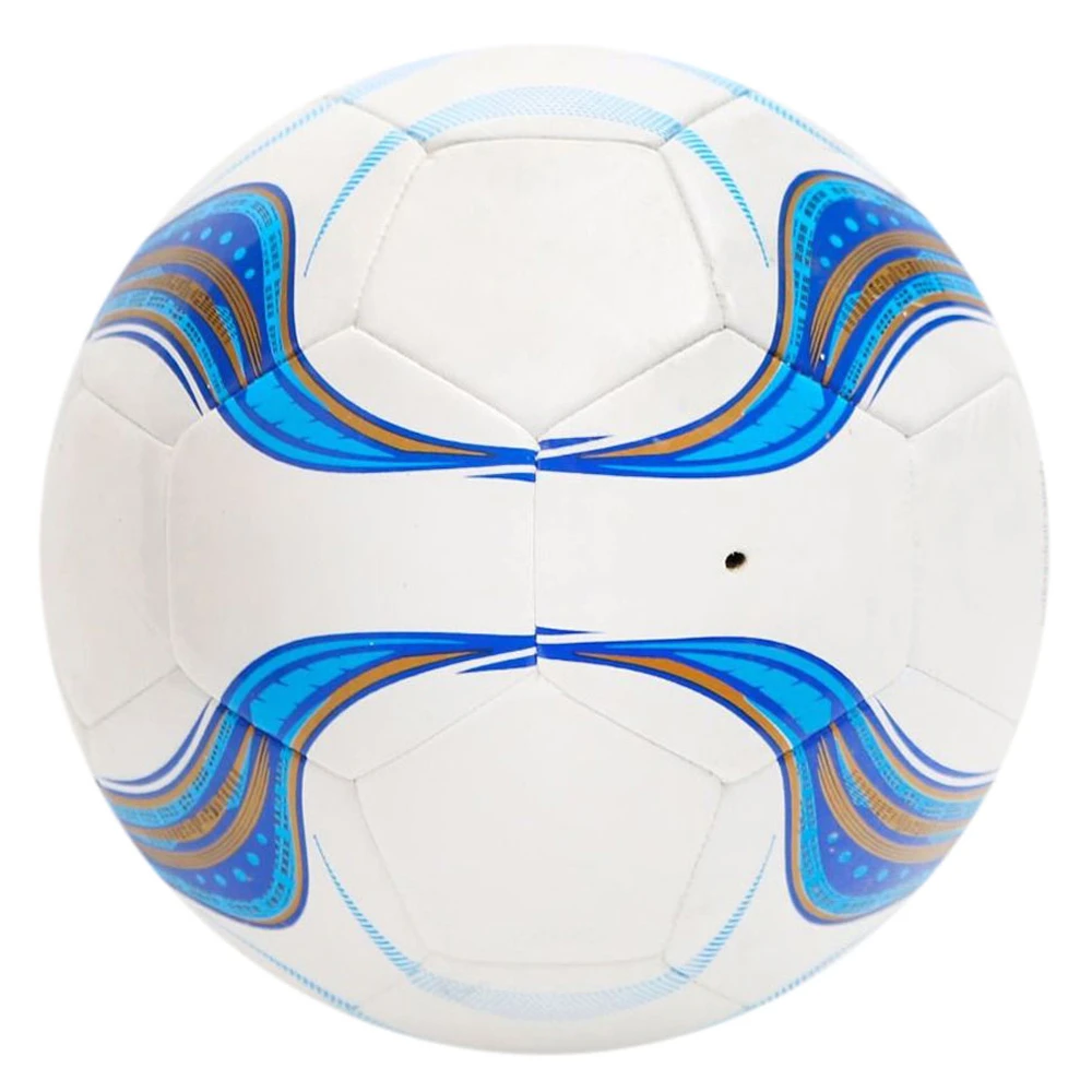 Factory Direct Wholesale Selling football ball match hybrid soccer ball | Match Quality Hybrid Size 5 Football Soccer balls