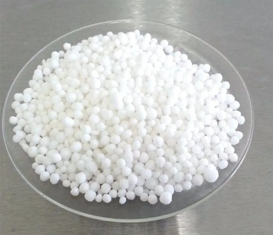 urea fertilizer urea n46% 46% 46-0 granular urea fertilizer bulk vehicle grade