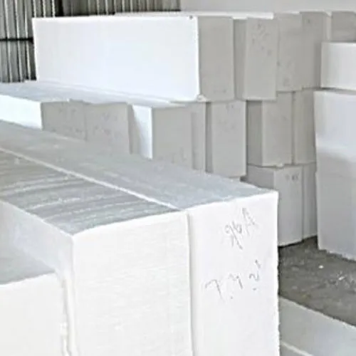 Недорогие блоки из пенополистирола пластиковые обрезки оптовая