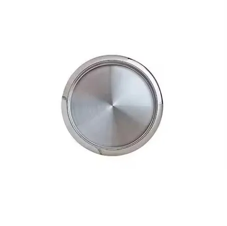 Manufacture Aluminum Plates 7 Inch Eco Friendly Aluminum Party Plates Best Selling Product Aluminum Plates