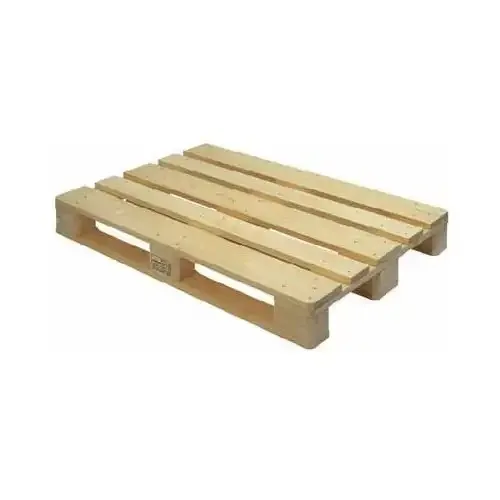 100% Premium Epal Euro Pallets-New and Used Epal Pallets  for sell