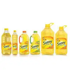 Factory Price Refined Canola Oil ISO HALAL HACCP Approved Certified OEM Bottle KOSHER Bulk Packaging Plastic Origin Drum Type