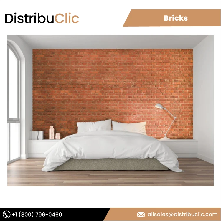 Top Quality Wholesale Selling Home and Restaurant Use Solid Surface Flat Bricks Wall Panels Tiles at Low Market Price