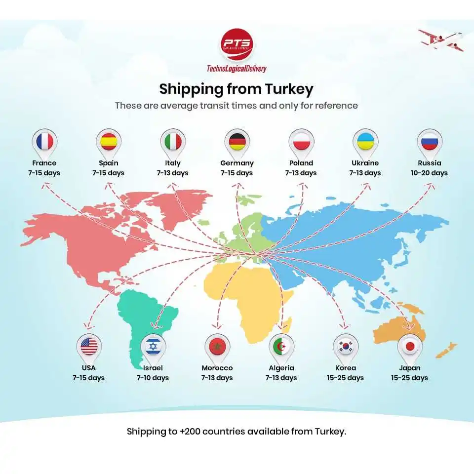 Real Pure 925 Sterling silver ring real garnet stone hand made made in turkey luxury and trendy model vintage style model