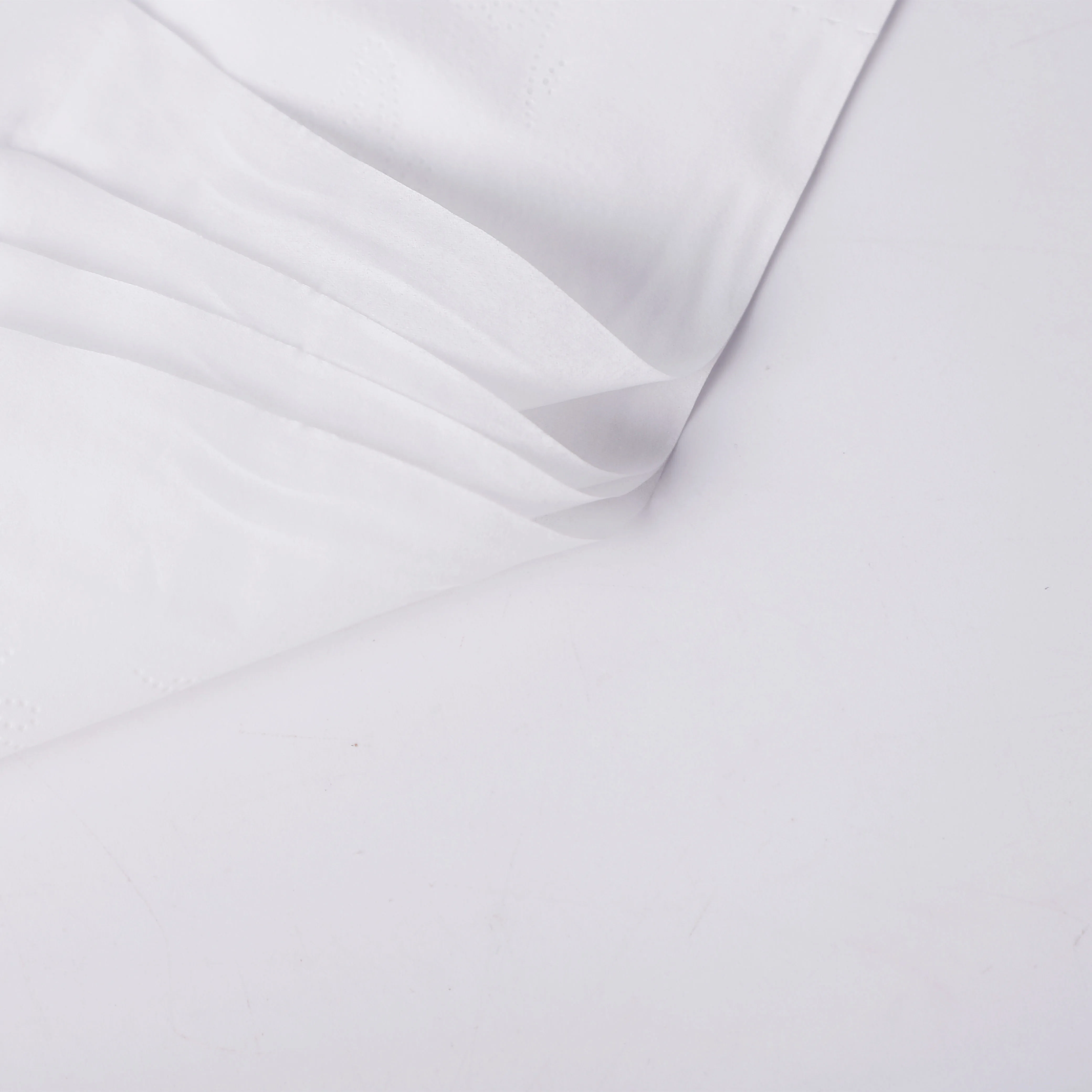 wholesale paper toilet roll manufacturers toilet tissue paper roll cheap toilet paper