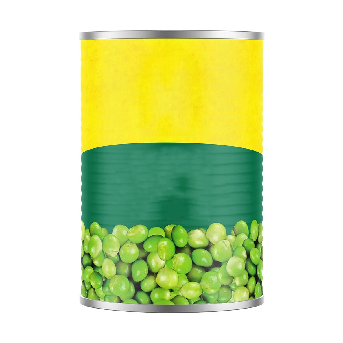Premium Quality Food Grade Green Pigeon Peas Wholesale Bulk Style Storage Packing and Packaging ready for export