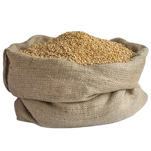 Продажа зерна пшеницы класса А для индийских ферм по лучшей оптовой цене от индийских экспортеров и поставщиков