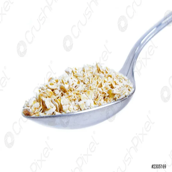 Organic high grade oat grains for sale Best price oat grains bulk purchase
