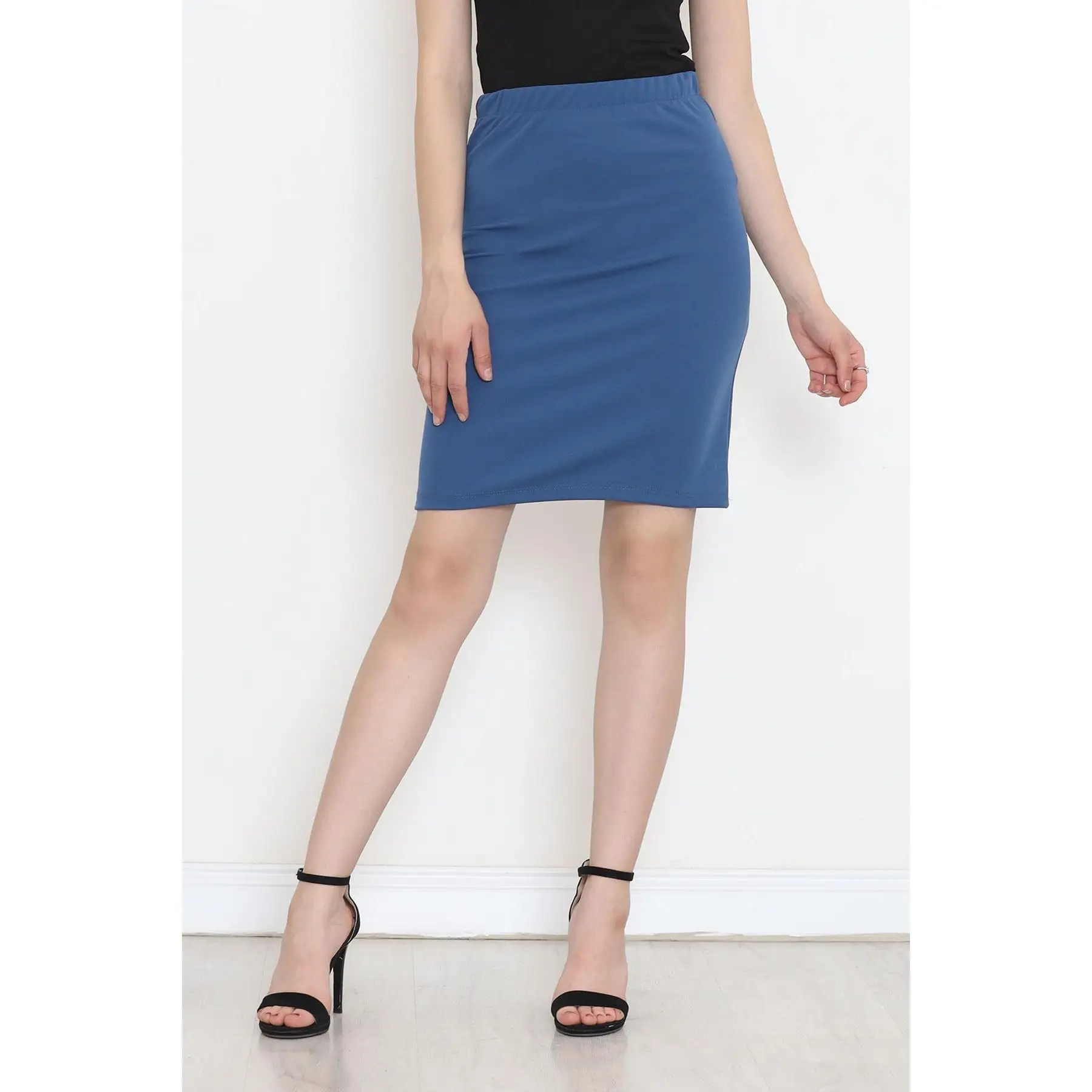 //sc03.alicdn.com/kf/A1624a9563ba94ab2bba77e336e2c619cR/1632704241/A1624a9563ba94ab2bba77e336e2c619cR.jpg_100x100