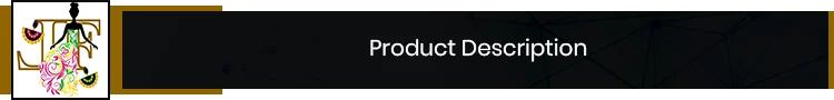 Product-Description.png