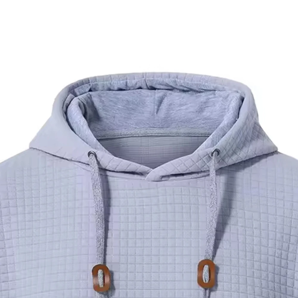 Soft Comfortable Polar Fleece Jackets Warm Polar Fleece Sherpa Hoodie Sherpa Fleece Jackets for Winters
