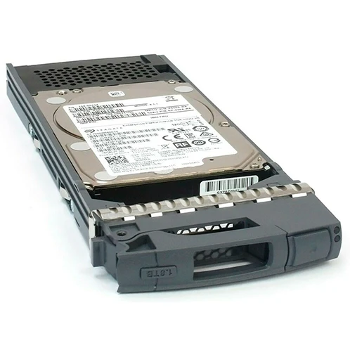 New Original HDS 3276308-A HDD ASSY AKF400 10K RPM