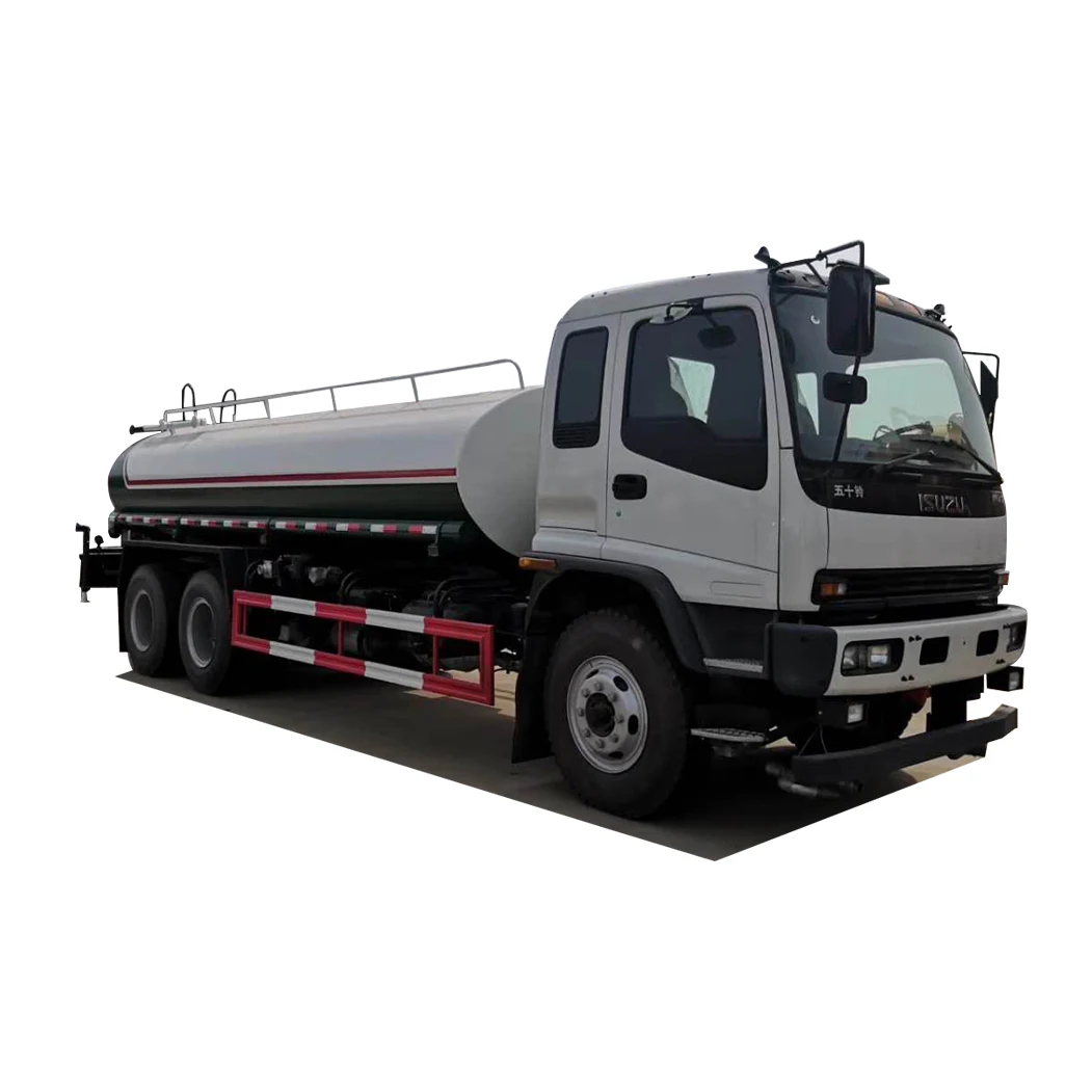 Most Wanted Self Loading Mobile Mini Tank Hydraulic System Tank Concrete Cement Mixer Truck 6m3 /h Mini Concrete Mixer Trucks