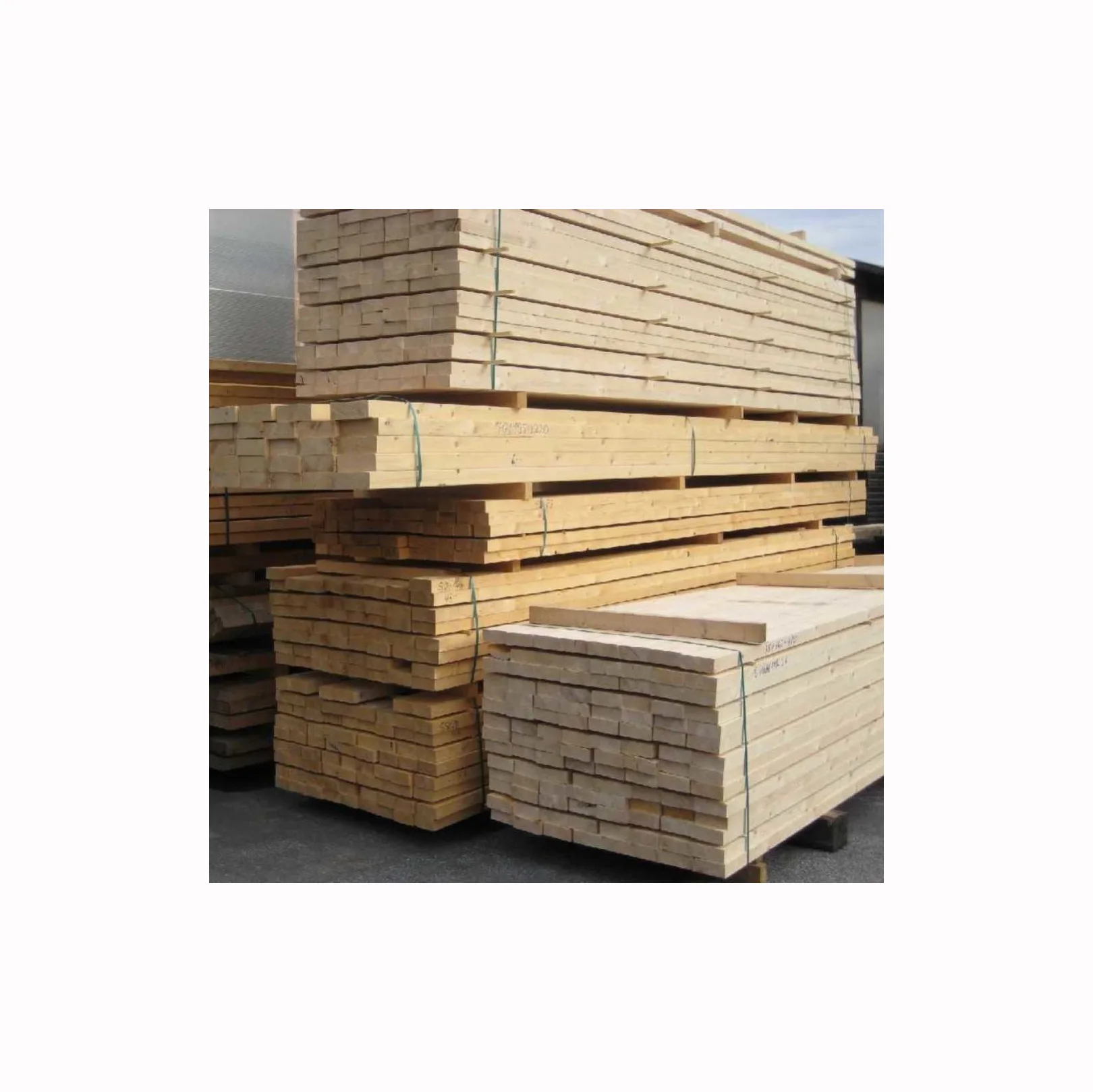 Solid Wood Products, Teak Sawn Timber Lumber Hard wood export