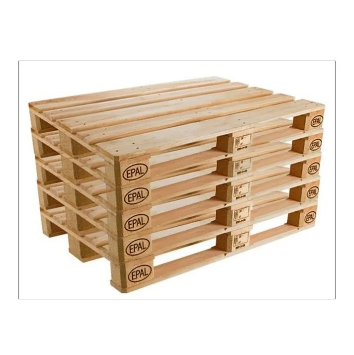 Wholesale Epal Pallet / Euro EPAL Wooden Pallet Euro wooden pallets all sizes available / 1200x1000 euro pallet