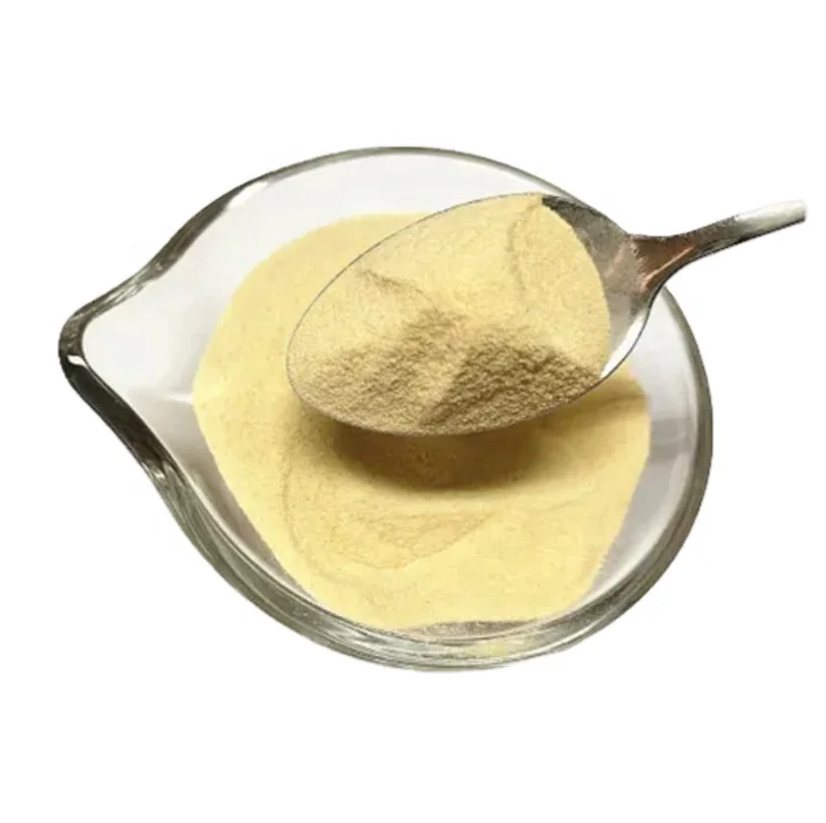 Yellow sweet potato powder high quality agriculture of the best supplier from vietnam
