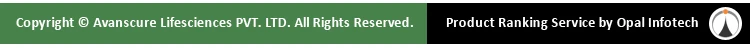 Footer.jpg